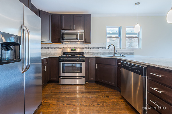 2159 N Merrimac Ave, Chicago, IL 60639 photo 7