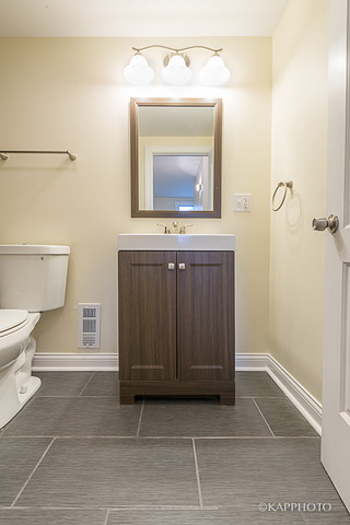 2159 N Merrimac Ave, Chicago, IL 60639 photo 17