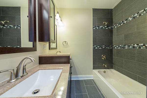 2159 N Merrimac Ave, Chicago, IL 60639 photo 5
