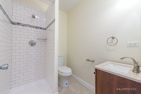 2159 N Merrimac Ave, Chicago, IL 60639 photo 11