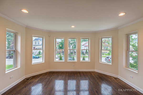 2159 N Merrimac Ave, Chicago, IL 60639 photo 24