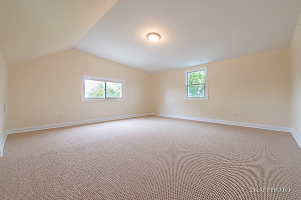 2159 N Merrimac Ave, Chicago, IL 60639 photo 14