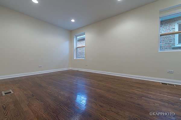 2159 N Merrimac Ave, Chicago, IL 60639 photo 2