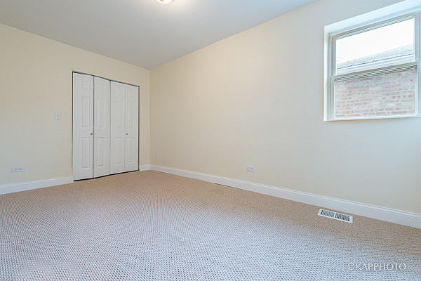 2159 N Merrimac Ave, Chicago, IL 60639 photo 12
