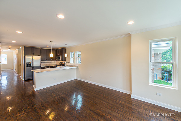 2159 N Merrimac Ave, Chicago, IL 60639 photo 23