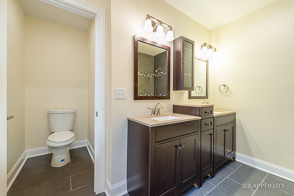 2159 N Merrimac Ave, Chicago, IL 60639 photo 4