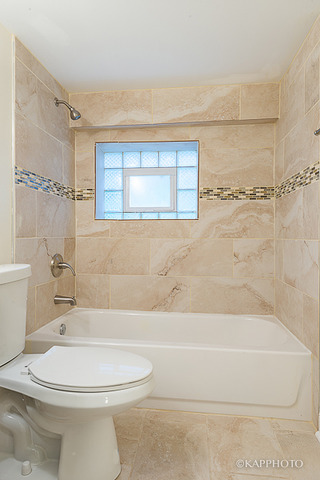 2159 N Merrimac Ave, Chicago, IL 60639 photo 21