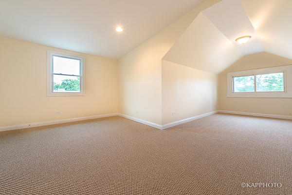 2159 N Merrimac Ave, Chicago, IL 60639 photo 15