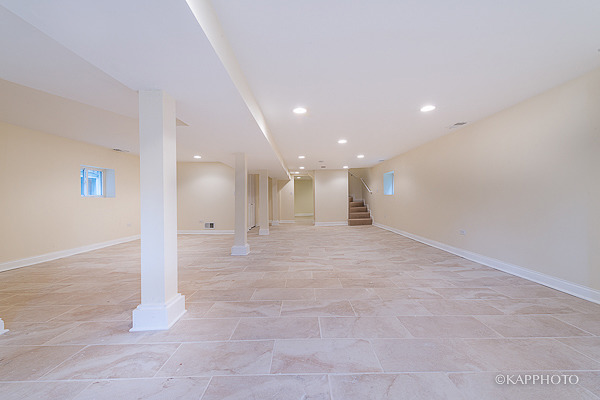 2159 N Merrimac Ave, Chicago, IL 60639 photo 19
