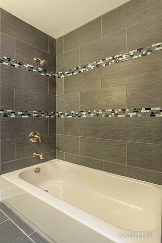 2159 N Merrimac Ave, Chicago, IL 60639 photo 6