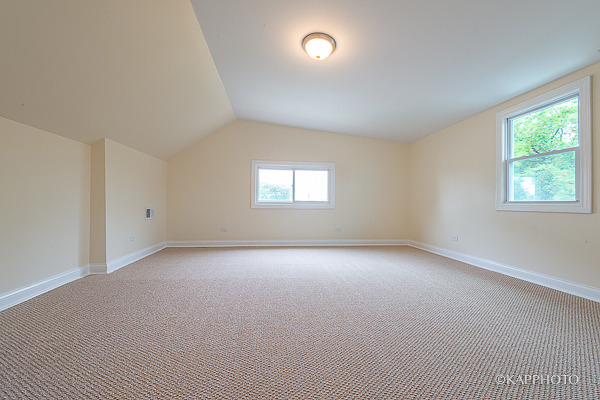 2159 N Merrimac Ave, Chicago, IL 60639 photo 13