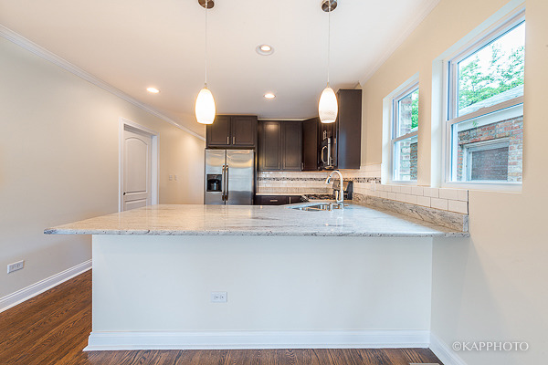 2159 N Merrimac Ave, Chicago, IL 60639 photo 9