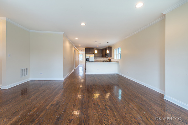 2159 N Merrimac Ave, Chicago, IL 60639 photo 10