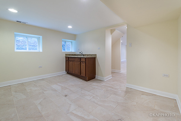 2159 N Merrimac Ave, Chicago, IL 60639 photo 22