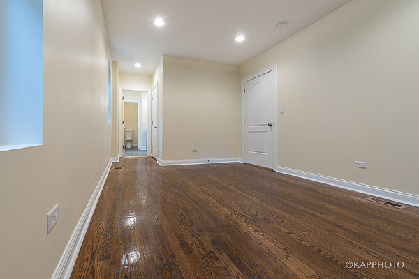 2159 N Merrimac Ave, Chicago, IL 60639 photo 3