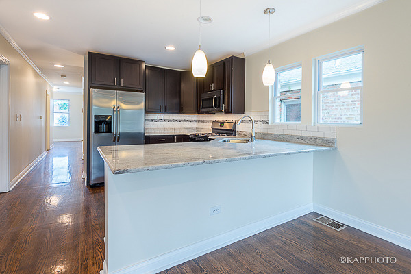 2159 N Merrimac Ave, Chicago, IL 60639 photo 8