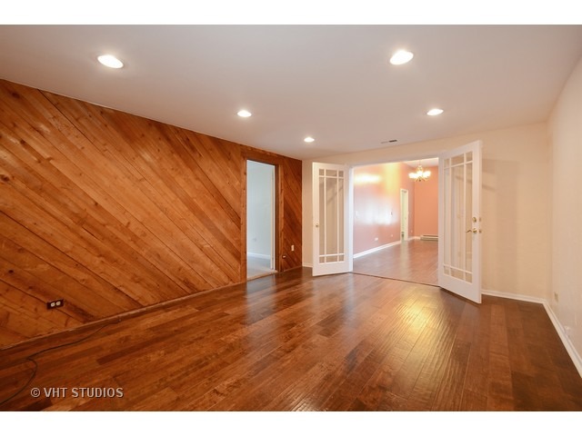 58 Deerpath Rd, Matteson, IL 60443 photo 7