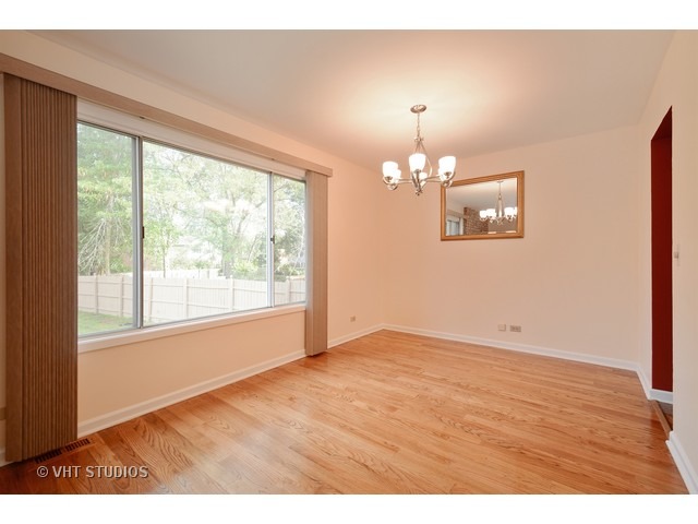 58 Deerpath Rd, Matteson, IL 60443 photo 6