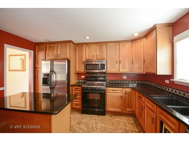58 Deerpath Rd, Matteson, IL 60443 photo 4