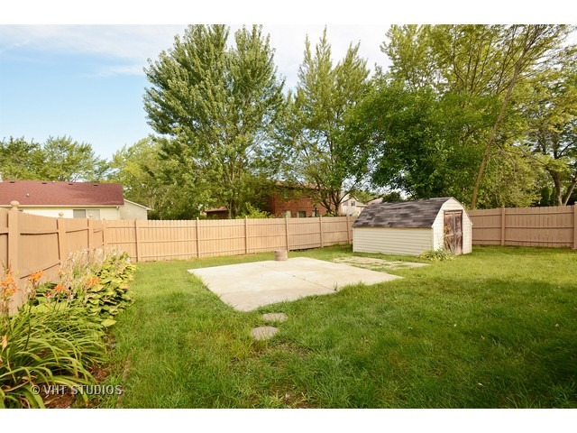 58 Deerpath Rd, Matteson, IL 60443 photo 12