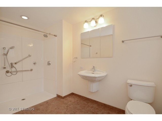 58 Deerpath Rd, Matteson, IL 60443 photo 11