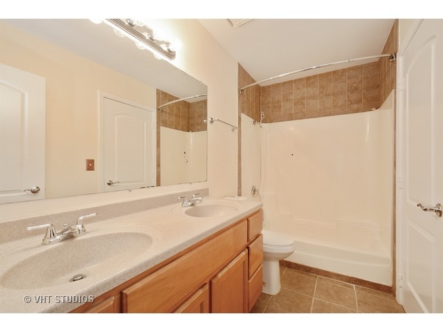 58 Deerpath Rd, Matteson, IL 60443 photo 10