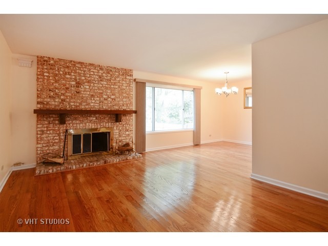 58 Deerpath Rd, Matteson, IL 60443 photo 3