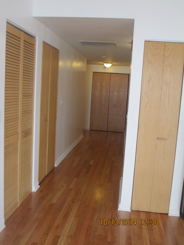 5 E 14th Pl #1708, Chicago, IL 60605 photo 4