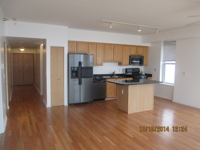 5 E 14th Pl #1708, Chicago, IL 60605 photo 6