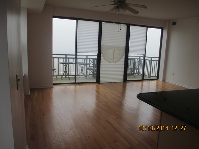 5 E 14th Pl #1708, Chicago, IL 60605 photo 7