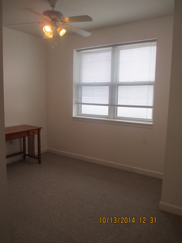 5 E 14th Pl #1708, Chicago, IL 60605 photo 5