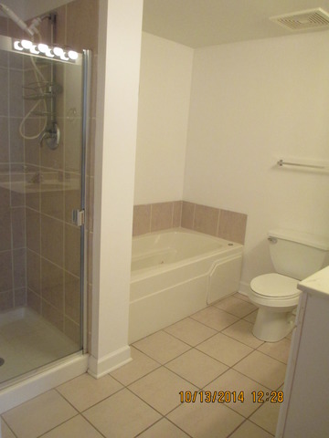 5 E 14th Pl #1708, Chicago, IL 60605 photo 9