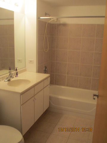 5 E 14th Pl #1708, Chicago, IL 60605 photo 8