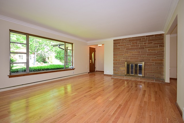 237 Blackhawk Rd, Riverside, IL 60546 photo 4