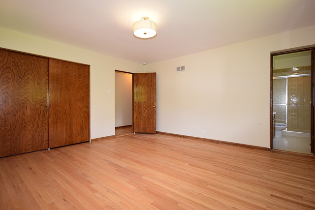 237 Blackhawk Rd, Riverside, IL 60546 photo 14