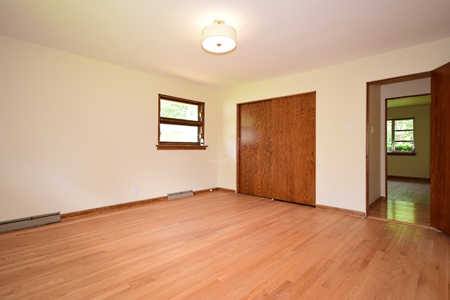 237 Blackhawk Rd, Riverside, IL 60546 photo 12