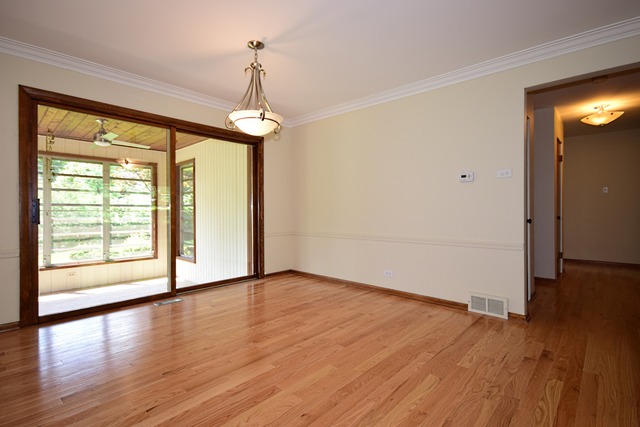237 Blackhawk Rd, Riverside, IL 60546 photo 7