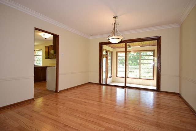 237 Blackhawk Rd, Riverside, IL 60546 photo 6