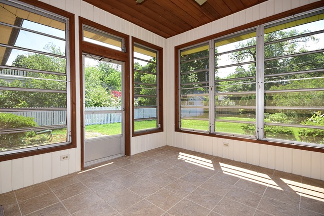 237 Blackhawk Rd, Riverside, IL 60546 photo 20