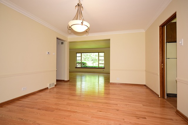 237 Blackhawk Rd, Riverside, IL 60546 photo 5