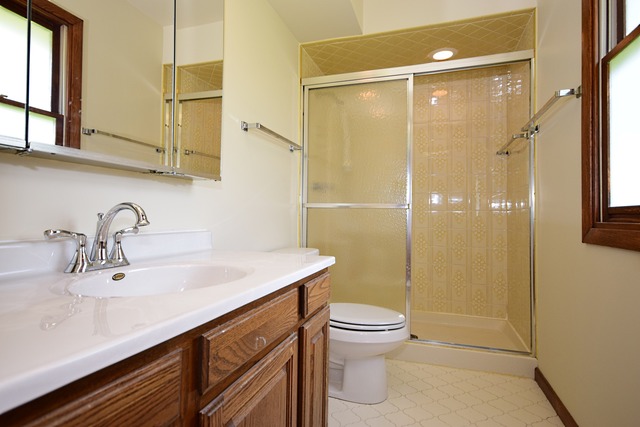 237 Blackhawk Rd, Riverside, IL 60546 photo 15