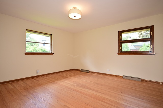 237 Blackhawk Rd, Riverside, IL 60546 photo 13