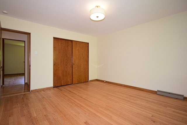 237 Blackhawk Rd, Riverside, IL 60546 photo 16