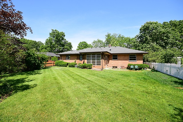 237 Blackhawk Rd, Riverside, IL 60546 photo 22