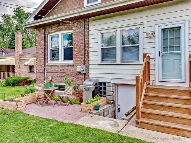 236 N Lind Ave, Hillside, IL 60162 photo 15