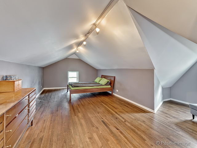 236 N Lind Ave, Hillside, IL 60162 photo 13