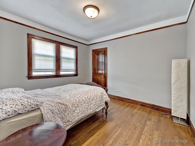 236 N Lind Ave, Hillside, IL 60162 photo 11