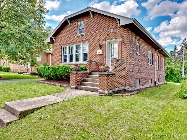 236 N Lind Ave, Hillside, IL 60162 photo 1