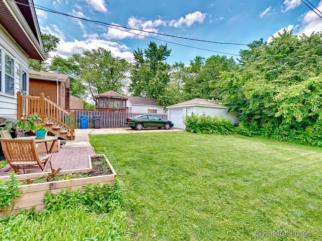 236 N Lind Ave, Hillside, IL 60162 photo 16
