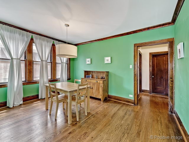 236 N Lind Ave, Hillside, IL 60162 photo 5